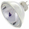 Osram EPV 64637 Osram EPV 64637