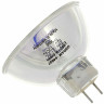 Osram EPV 64637 Osram EPV 64637