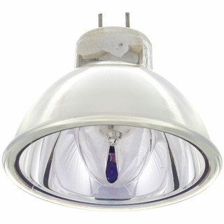 Osram EPV 64637 Osram EPV 64637