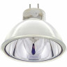 Osram EPV 64637 Osram EPV 64637