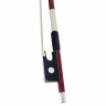Смычок для виолончели Penzel Cello Bow Classic 4/4 Penzel Cello Bow Classic 4/4