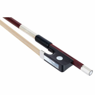 Смычок для виолончели Penzel Cello Bow Classic 4/4 Penzel Cello Bow Classic 4/4