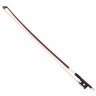 Смычок для виолончели Penzel Cello Bow Classic 4/4 Penzel Cello Bow Classic 4/4