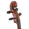 Виолончель Gewa Maestro 2 Cello 3/4 Gewa Maestro 2 Cello 3/4