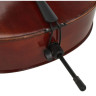 Виолончель Gewa Maestro 2 Cello 3/4 Gewa Maestro 2 Cello 3/4
