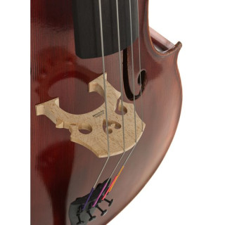 Виолончель Gewa Maestro 2 Cello 3/4 Gewa Maestro 2 Cello 3/4