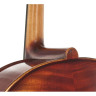 Виолончель Gewa Maestro 2 Cello 3/4 Gewa Maestro 2 Cello 3/4