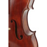 Виолончель Gewa Maestro 2 Cello 3/4 Gewa Maestro 2 Cello 3/4