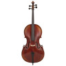 Виолончель Gewa Maestro 2 Cello 3/4 Gewa Maestro 2 Cello 3/4