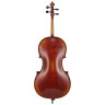 Виолончель Gewa Maestro 2 Cello 3/4 Gewa Maestro 2 Cello 3/4