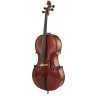 Виолончель Gewa Maestro 2 Cello 3/4 Gewa Maestro 2 Cello 3/4