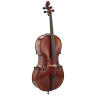Виолончель Gewa Maestro 2 Cello 3/4 Gewa Maestro 2 Cello 3/4