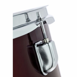 Millenium Focus 16"x14" Напольный Том Красный Millenium Focus 16"x14" Floor Tom Red