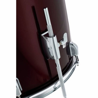 Millenium Focus 16"x14" Напольный Том Красный Millenium Focus 16"x14" Floor Tom Red