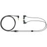 Shure PSM 300 SE112 S8 Shure PSM 300 SE112 S8