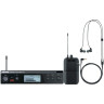 Shure PSM 300 SE112 S8 Shure PSM 300 SE112 S8