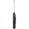Shure PSM 300 SE112 S8 Shure PSM 300 SE112 S8