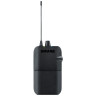 Shure PSM 300 SE112 S8 Shure PSM 300 SE112 S8