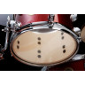 Барабанная установка Tama Club Jam Vintage Kit -CPM Набор №558383 Tama Club Jam Vintage Kit -CPM Bundle №558383