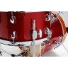Барабанная установка Tama Club Jam Vintage Kit -CPM Набор №558383 Tama Club Jam Vintage Kit -CPM Bundle №558383