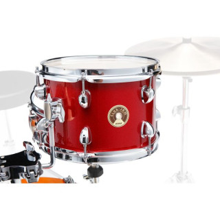 Барабанная установка Tama Club Jam Vintage Kit -CPM Набор №558383 Tama Club Jam Vintage Kit -CPM Bundle №558383