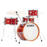 Барабанная установка Tama Club Jam Vintage Kit -CPM Набор №558383 Tama Club Jam Vintage Kit -CPM Bundle №558383