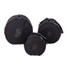 Барабанная установка Tama Club Jam Vintage Kit -CPM Набор №558383 Tama Club Jam Vintage Kit -CPM Bundle №558383