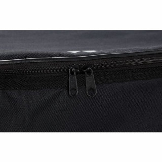 Чехол the box PA502 Bag the box PA502 Bag