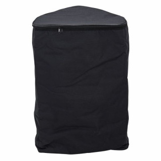 Чехол the box PA502 Bag the box PA502 Bag