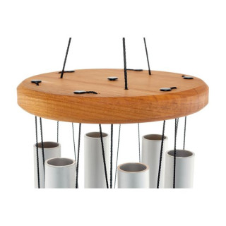 Schlagwerk CH540M Шива Шакти Schlagwerk CH540M Shiva Shakti