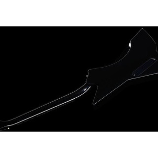 Harley Benton Extreme-классическая серия 76 BK Набор №539303 Harley Benton Extreme-76 BK Classic Series Bundle №539303