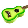 Кала Макала Сопран Укулеле GAB Kala Makala Soprano Ukulele GAB