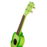 Кала Макала Сопран Укулеле GAB Kala Makala Soprano Ukulele GAB