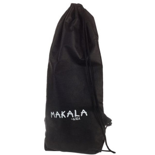 Кала Макала Сопран Укулеле GAB Kala Makala Soprano Ukulele GAB