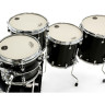Mapex Saturn Evolution Maple -PB Mapex Saturn Evolution Maple -PB