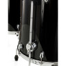 Mapex Saturn Evolution Maple -PB Mapex Saturn Evolution Maple -PB
