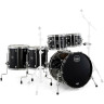 Mapex Saturn Evolution Maple -PB Mapex Saturn Evolution Maple -PB