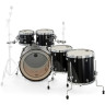 Mapex Saturn Evolution Maple -PB Mapex Saturn Evolution Maple -PB