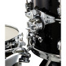 Mapex Saturn Evolution Maple -PB Mapex Saturn Evolution Maple -PB