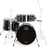 Mapex Saturn Evolution Maple -PB Mapex Saturn Evolution Maple -PB