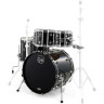 Mapex Saturn Evolution Maple -PB Mapex Saturn Evolution Maple -PB