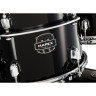 Mapex Saturn Evolution Maple -PB Mapex Saturn Evolution Maple -PB