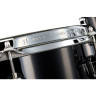 Mapex Saturn Evolution Maple -PB Mapex Saturn Evolution Maple -PB