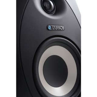 2x Tannoy Reveal 402 Набор №507301 2x Tannoy Reveal 402 Bundle №507301