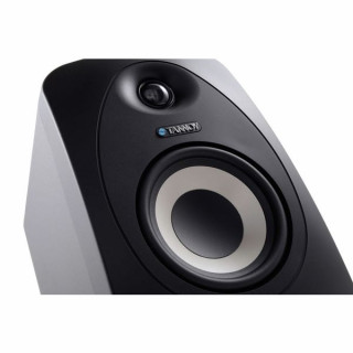 2x Tannoy Reveal 402 Набор №507301 2x Tannoy Reveal 402 Bundle №507301