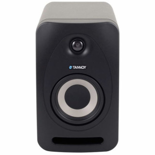 2x Tannoy Reveal 402 Набор №507301 2x Tannoy Reveal 402 Bundle №507301