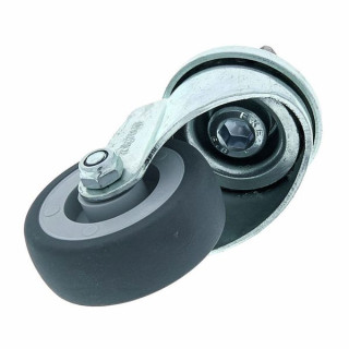 Колесо Paiste для подставки для гонга Paiste Paiste Wheel for Paiste Gong Stand