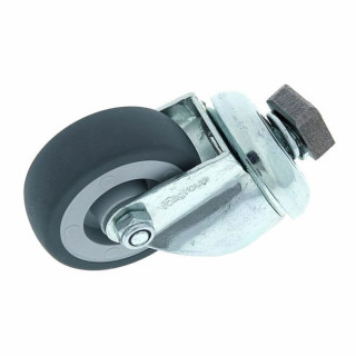 Колесо Paiste для подставки для гонга Paiste Paiste Wheel for Paiste Gong Stand