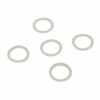 Сменные мембраны Clarke Kazoo Clarke Kazoo Replacement Membranes