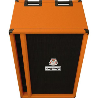 Оранжевый OBC215C Orange OBC215C